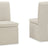 Krystanza Dining Chair