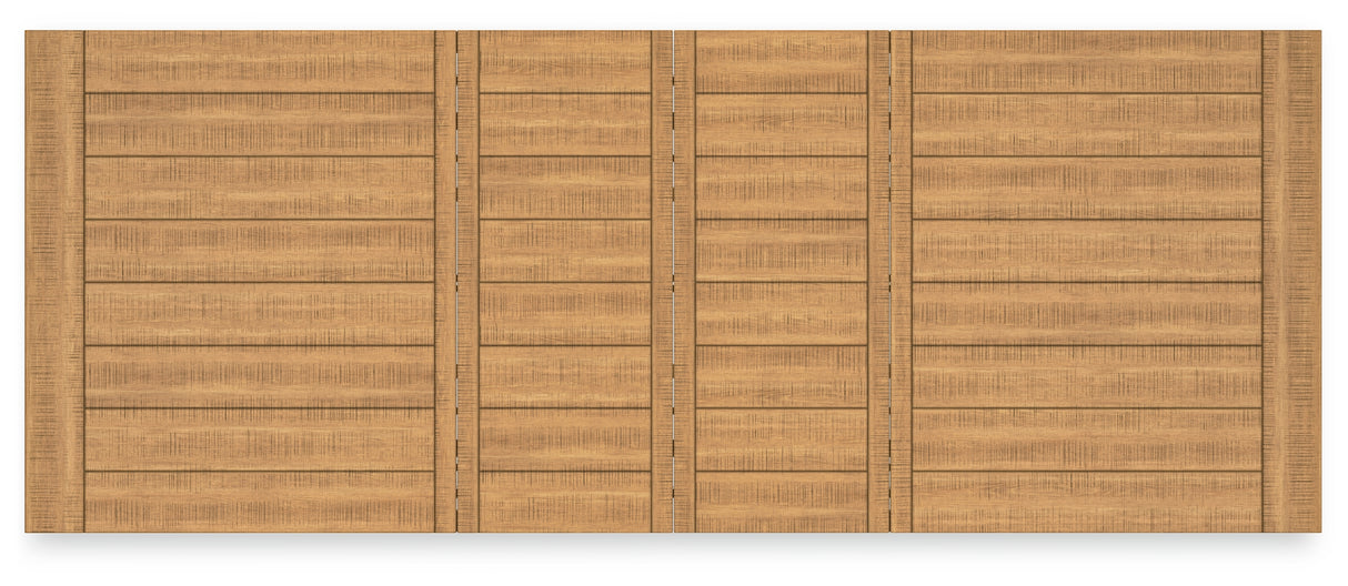 Havonplane 7-Piece Counter Height Dining Table and 6 Barstools (Counter Height Dining Extension Table, Counter Height Barstool, Counter Height Barstool, Counter Height Barstool, Counter Height Barstool, Counter Height Barstool, Counter Height Barstool)