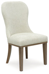 Sturlayne Dining Chair