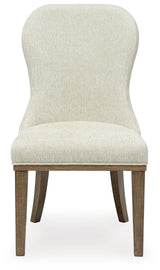 Sturlayne Dining Chair