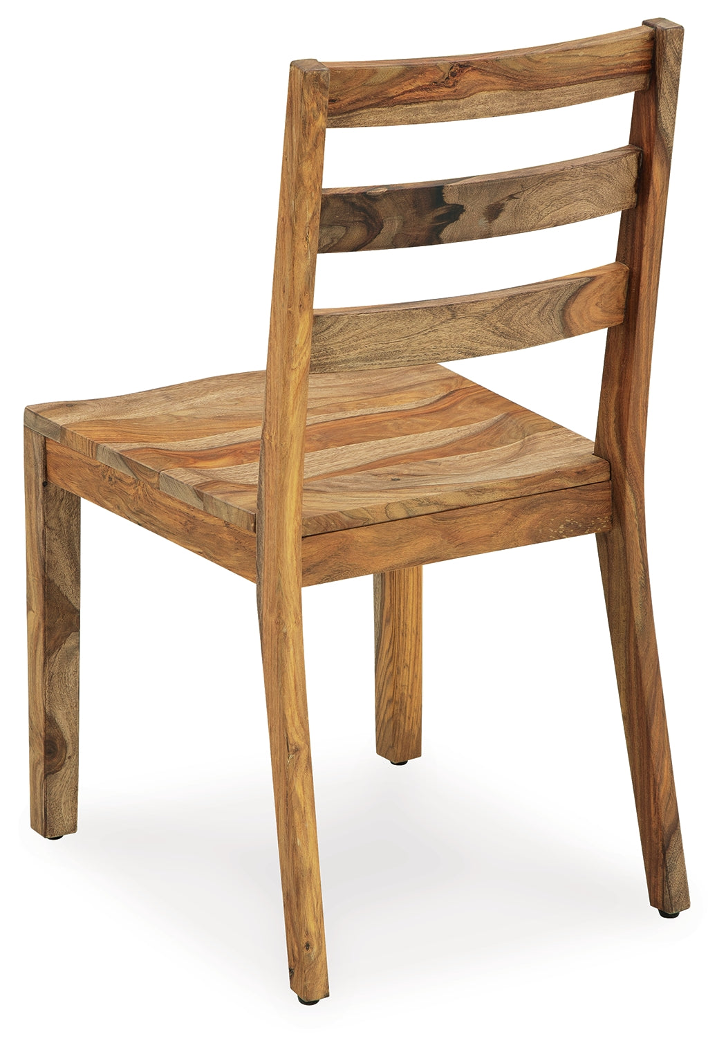 Dressonni Dining Chair (Set of 2)