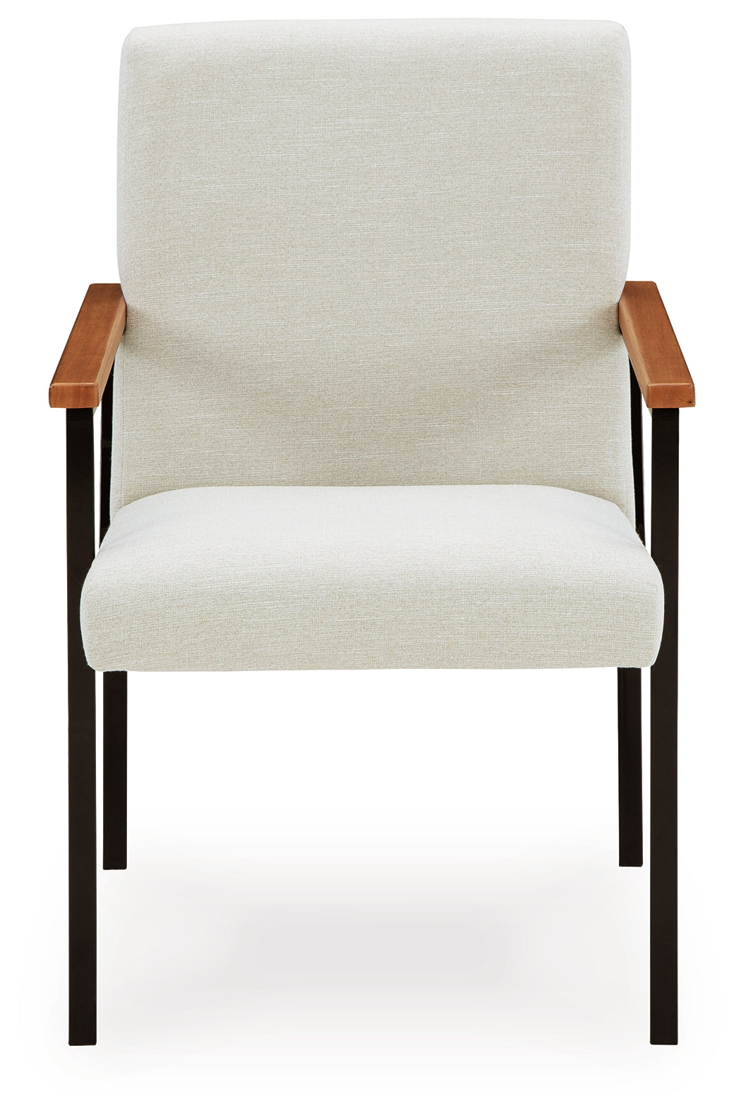 Dressonni Dining Chair (Set of 2)