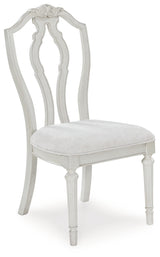 Montelaine Dining Chair (Set of 2)
