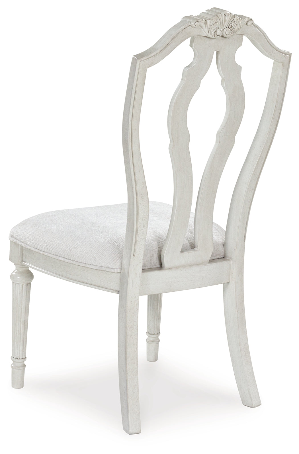 Montelaine Dining Chair (Set of 2)