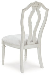 Montelaine Dining Chair (Set of 2)