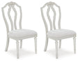 Montelaine Dining Chair (Set of 2)