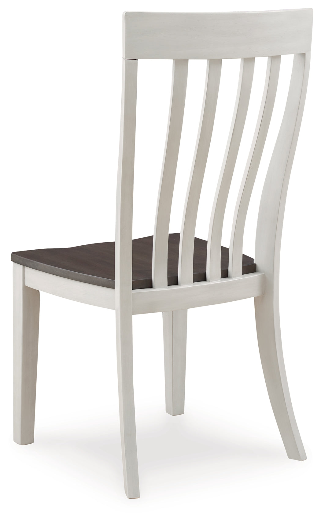 Darborn Dining Chair (Set of 2)