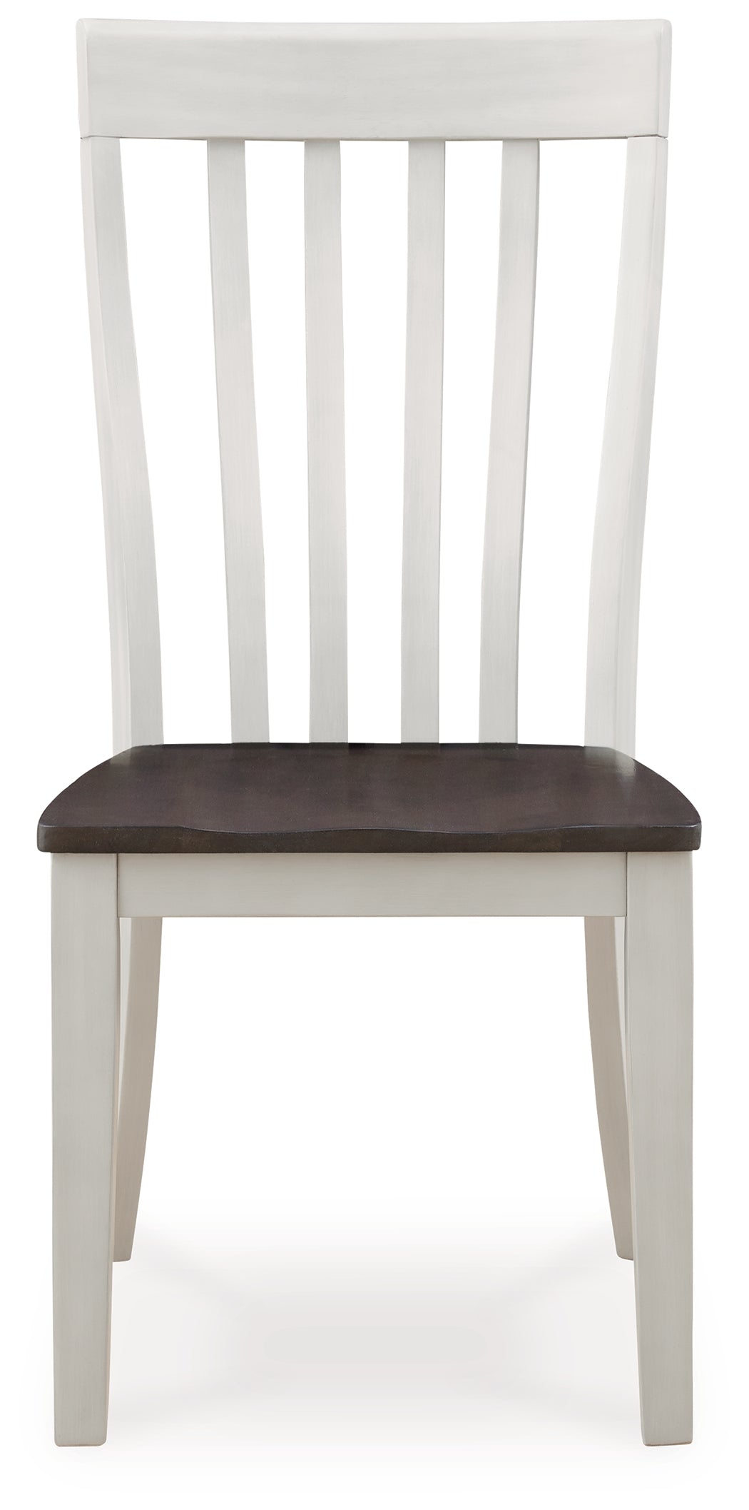 Darborn Dining Chair (Set of 2)