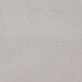 Darborn 62" Dining Bench