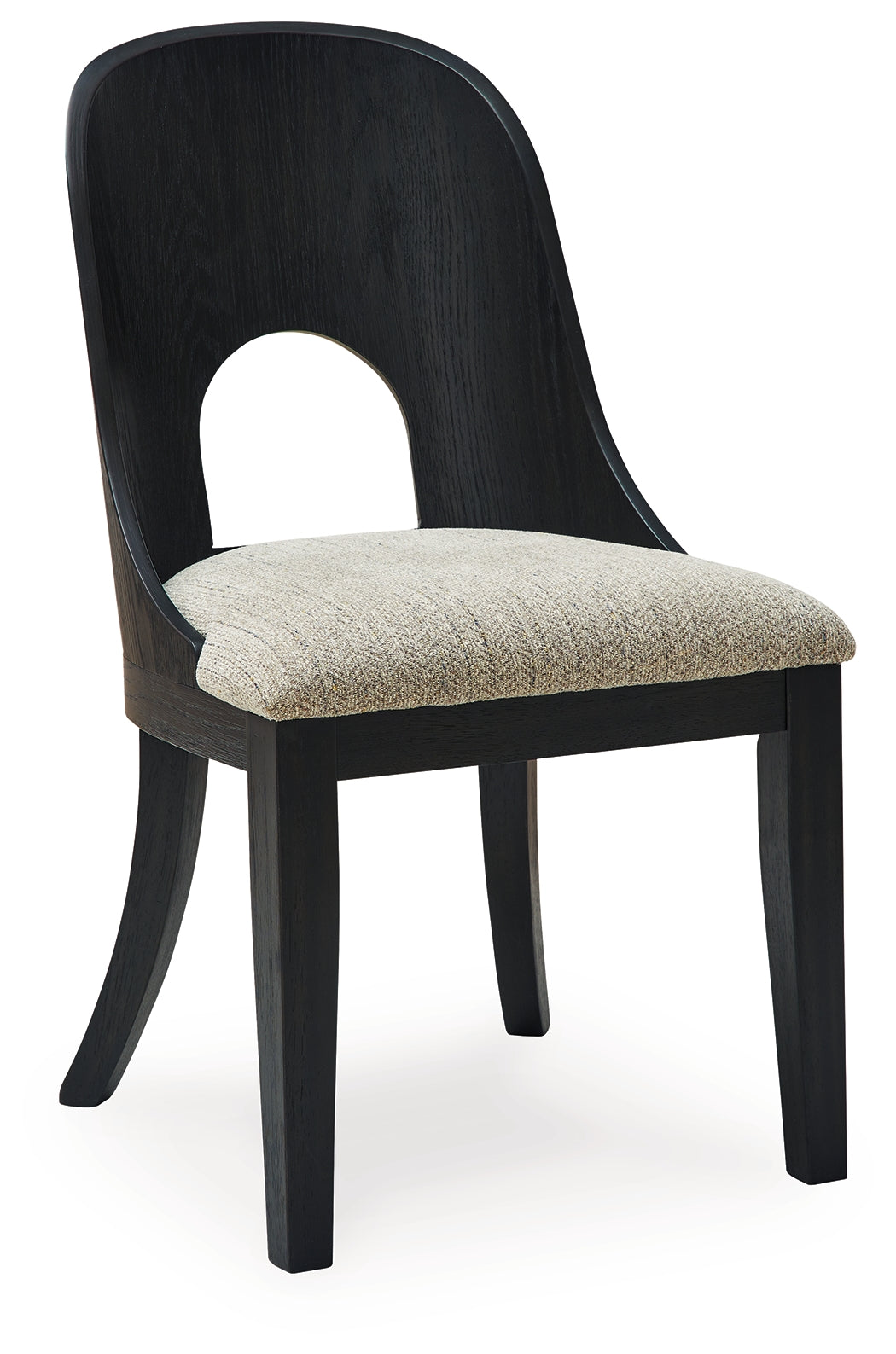 Rowanbeck Dining Chair