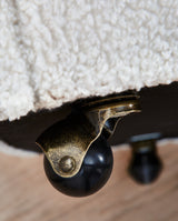 Rowanbeck 5-Piece Dining Table and 4 Chairs (Dining Table, Dining Chair, Dining Chair, Dining Chair, Dining Chair)