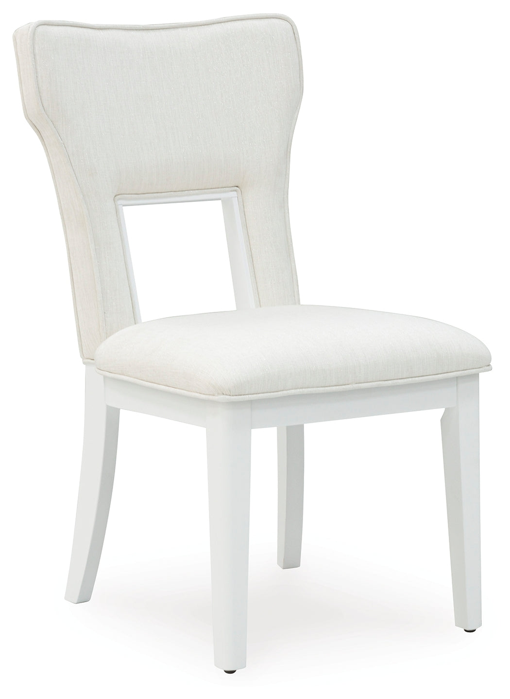 Chalanna Dining Chair (Set of 2)