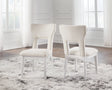 Chalanna Dining Chair