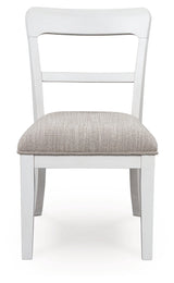 Greddinton Dining Chair