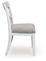 Greddinton Dining Chair