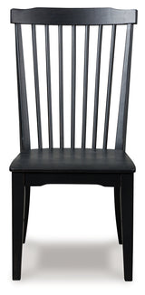 Greddinton Dining Chair