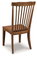 Greddinton Dining Chair