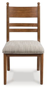 Greddinton Dining Chair