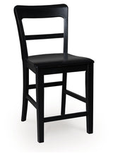 Greddinton Counter Height Barstool