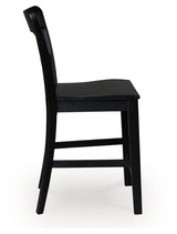 Greddinton Counter Height Barstool