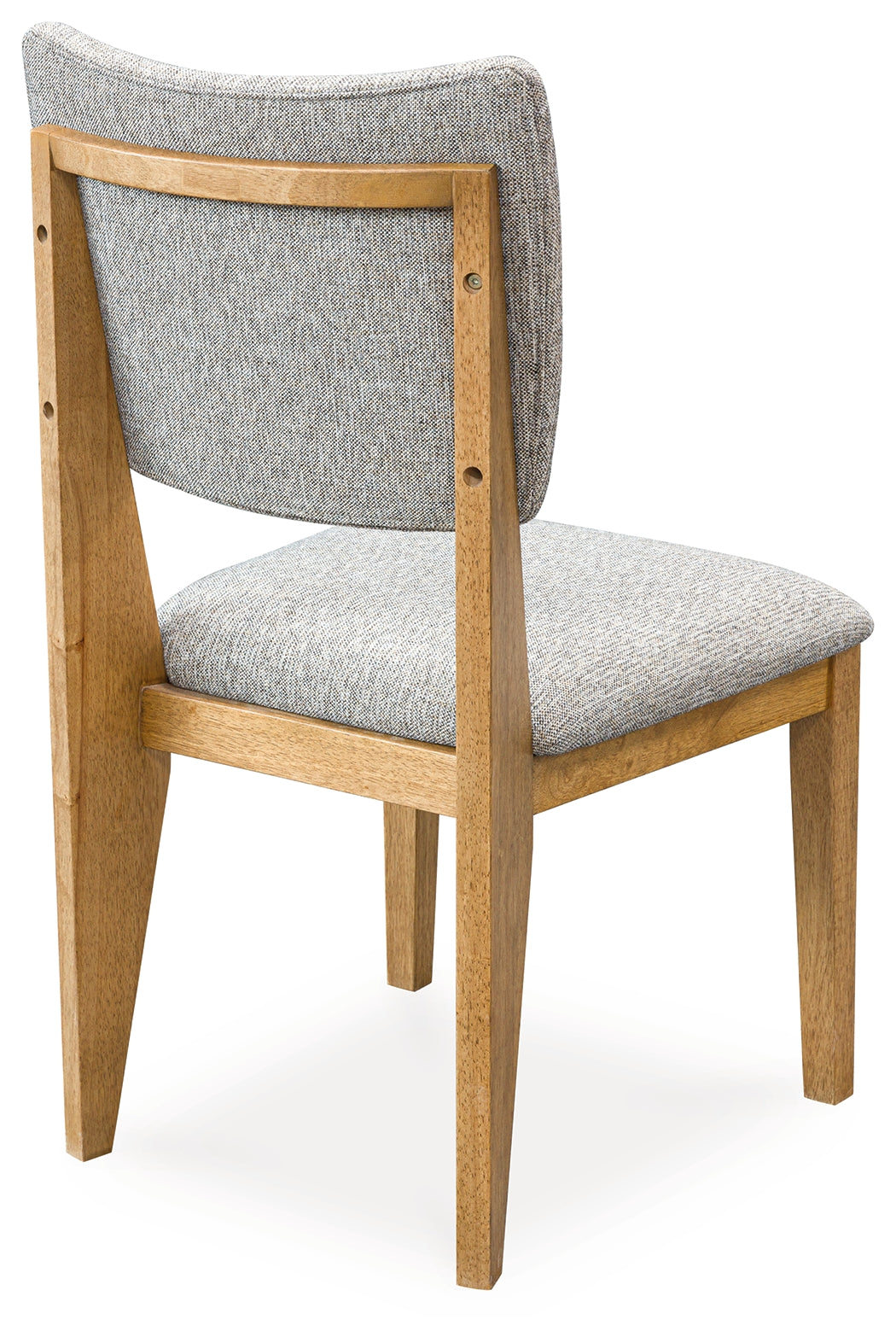 Sherbana Dining Chair