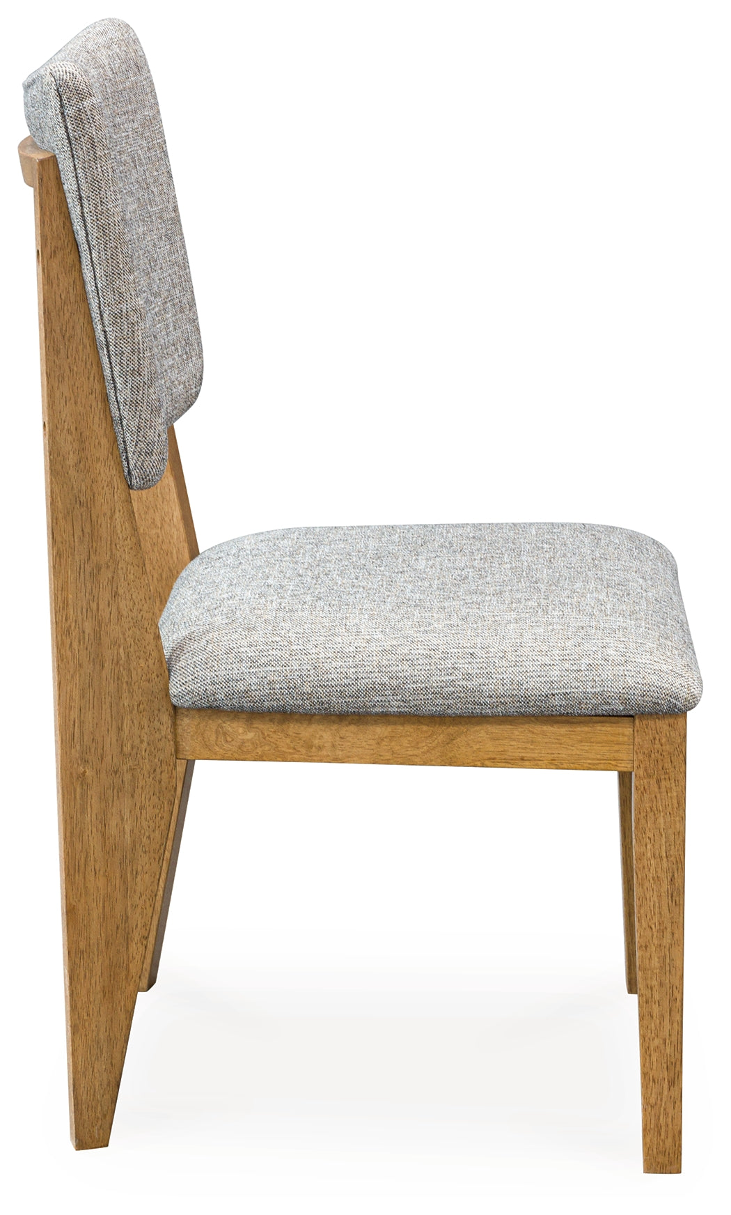 Sherbana Dining Chair