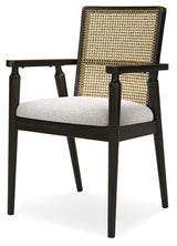 Galliden Dining Chair (Set of 2)