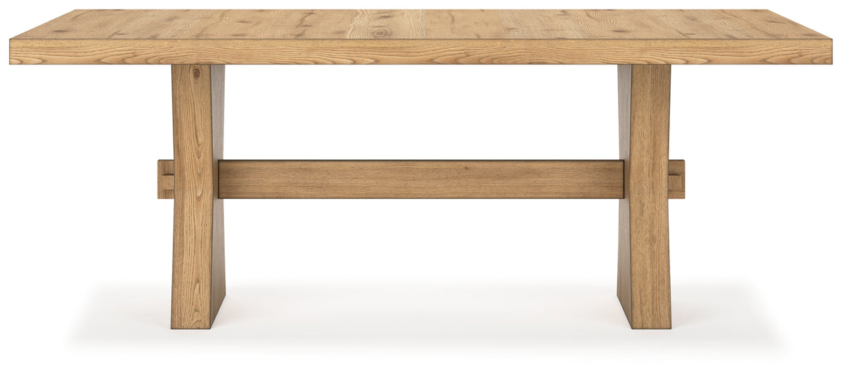 Galliden 10-Piece Dining Table and 8 Chairs with Storage (Dining Table, Dining Chair, Dining Chair, Dining Chair, Dining Chair, Dining Chair, Dining Chair, Dining Arm Chair, Dining Arm Chair, Dining Server)