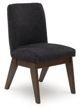 Dilenno Dining Chair