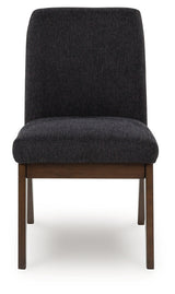 Dilenno Dining Chair