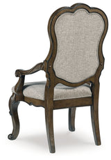 Maylee Dining Chair (Set of 2)