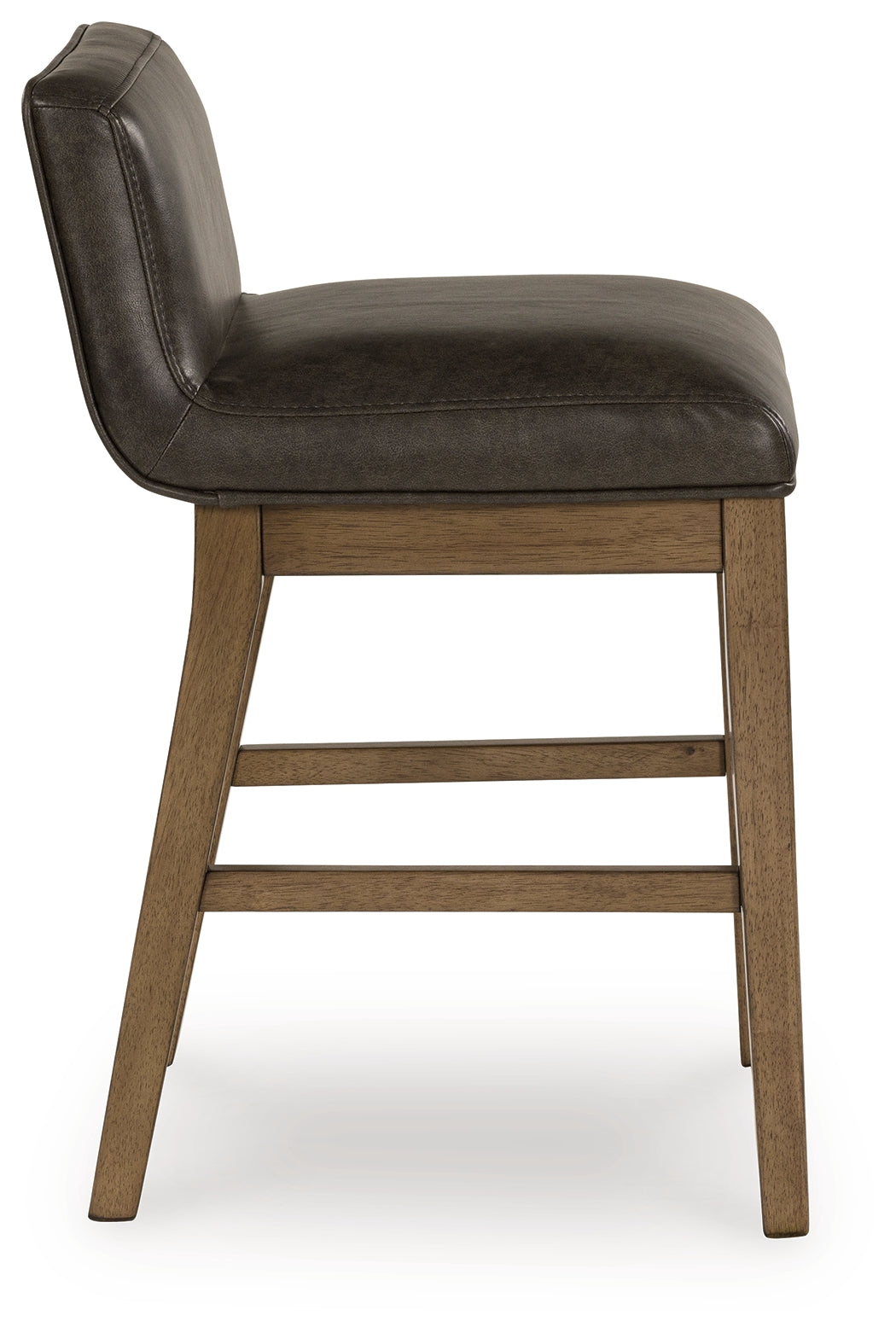 Cabalynn Counter Height Barstool (Set of 2)