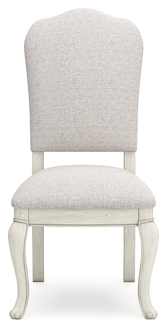 Arlendyne Dining Chair