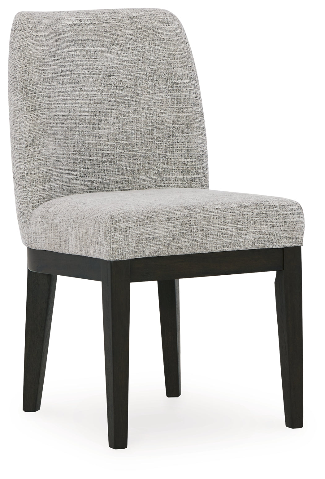 Burkhaus Dining Chair (Set of 2)