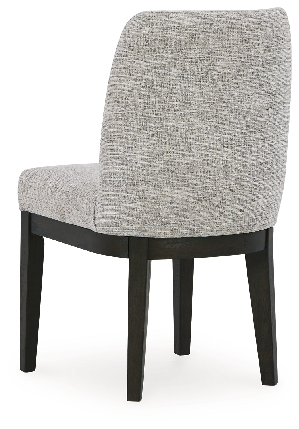 Burkhaus Dining Chair (Set of 2)