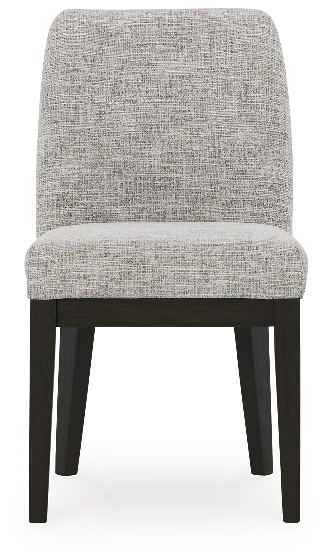 Burkhaus Dining Chair (Set of 2)