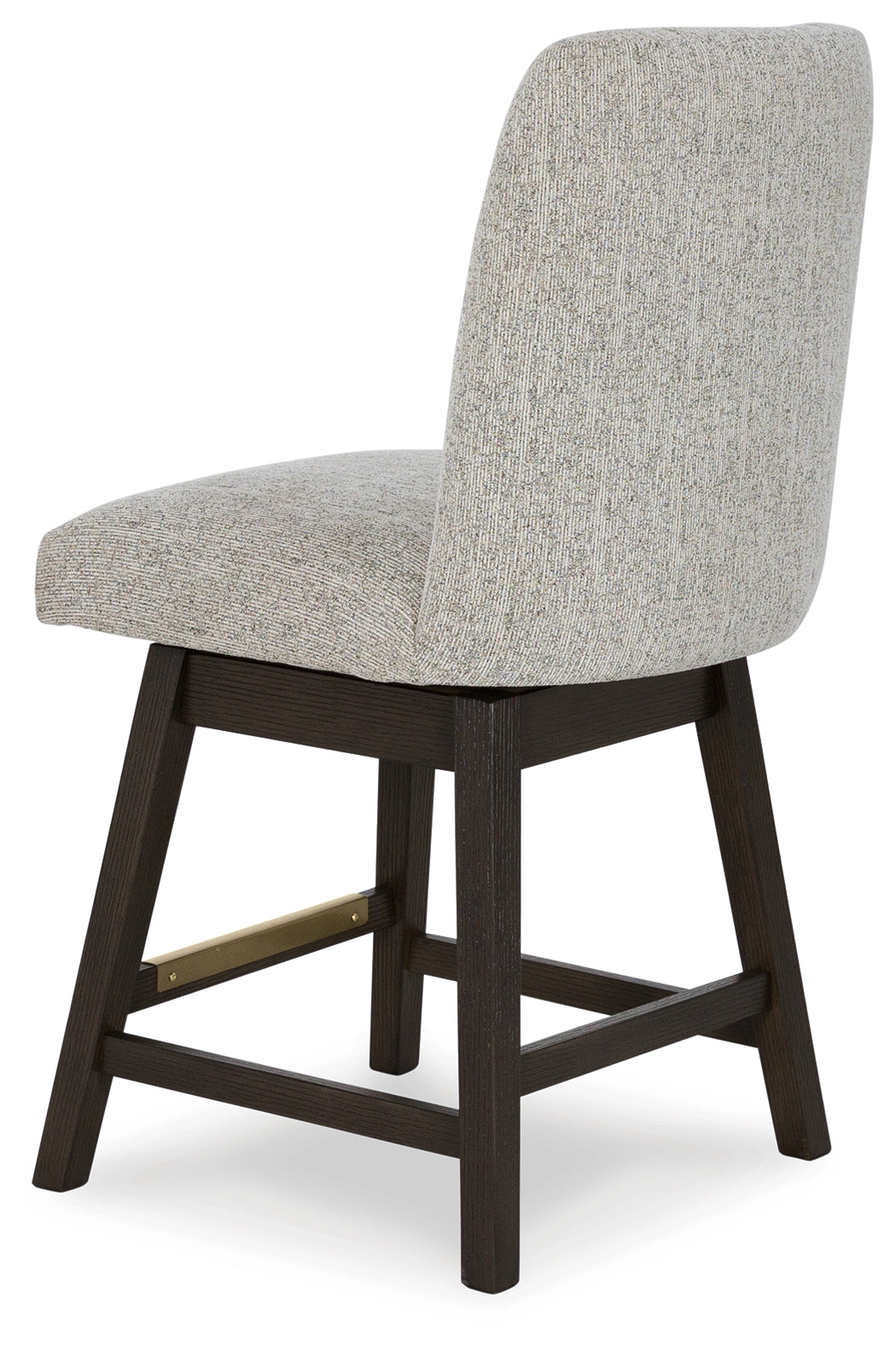 Burkhaus Counter Height Barstool (Set of 2)