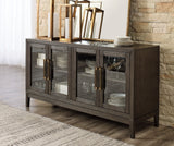 Burkhaus 6-Piece Counter Height Dining Table and 4 Barstools with Storage (Counter Height Dining Table, Counter Height Barstool, Counter Height Barstool, Counter Height Barstool, Counter Height Barstool, Dining Server)