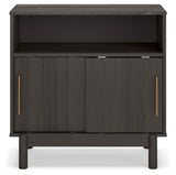 Brymont Accent Cabinet