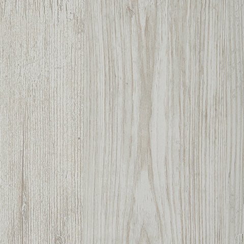 Paxberry Six Cube Organizer (Color: Whitewash)