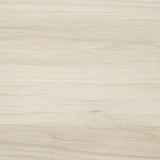 Socalle Six Cube Organizer (Variation Color: Light Natural)