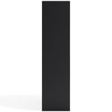 Langdrew Eight Cube Organizer (Variation Color: Black)