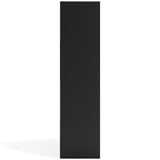 Langdrew Eight Cube Organizer (Variation Color: Black)