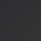 Langdrew Eight Cube Organizer (Variation Color: Black)