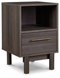 Brymont Nightstand