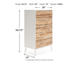 Piperton 4-Piece Full Tent Bed with Dresser and 2 Nightstands (Full Tent Complete Bed in Box, Dresser, Nightstand, Nightstand)