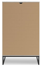 Socalle Chest of Drawers