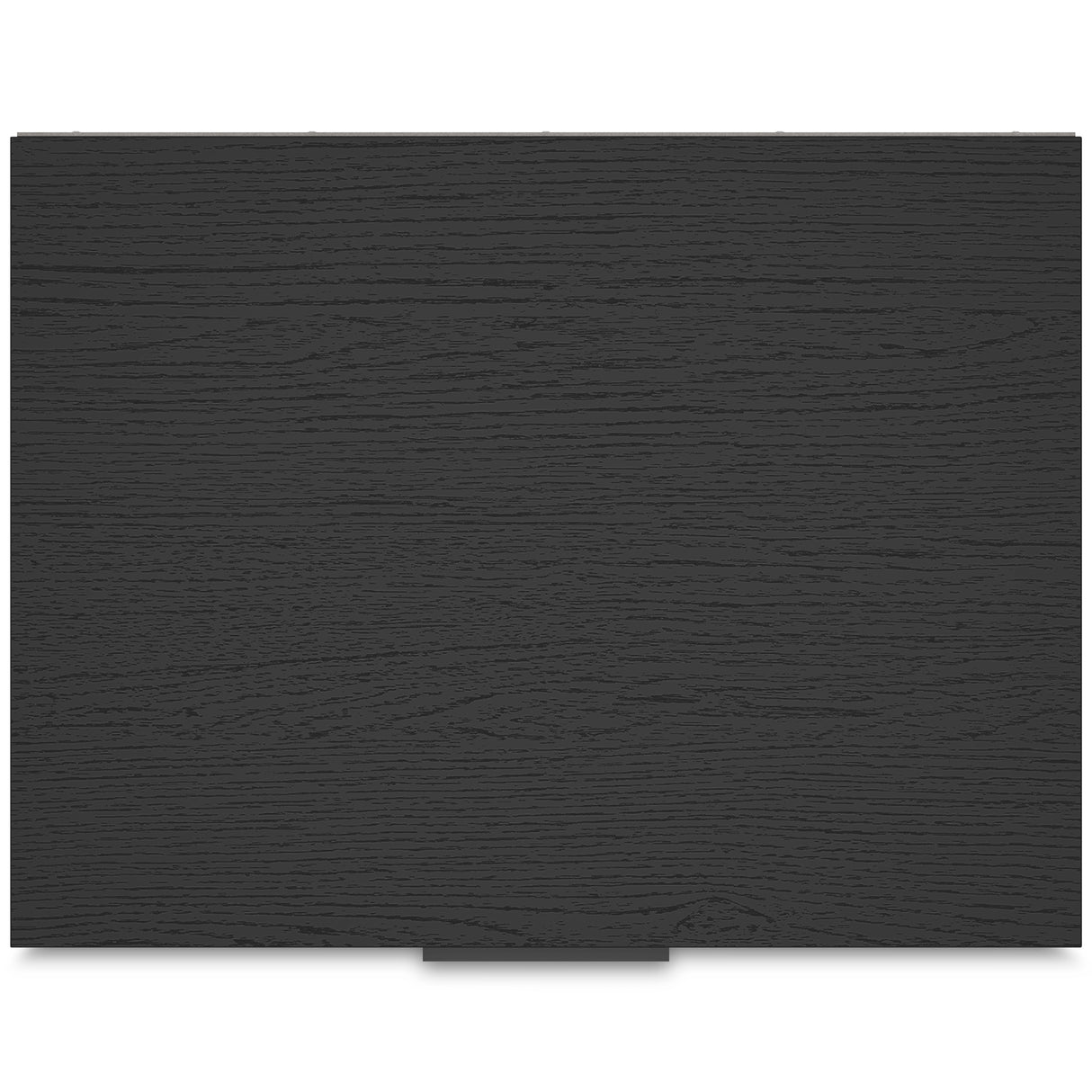 Socalle 3-Piece Full Panel Headboard with Dresser and Nightstand (Full Panel Headboard, Dresser, Nightstand)