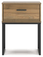 Deanlow Nightstand