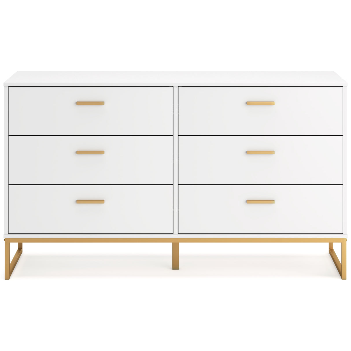 Socalle 3-Piece Queen Panel Headboard with Dresser and Nightstand (Queen Panel Headboard, Dresser, Nightstand)